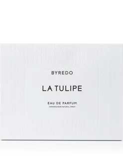 La Tulipe Eau de Parfum