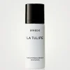 La Tulipe Hair Perfume