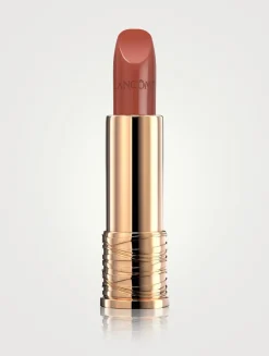 L'Absolu Rouge Cream Lipstick