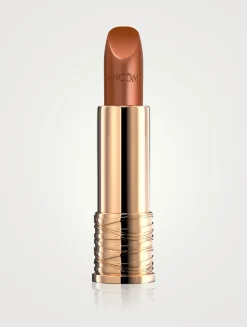 L'Absolu Rouge Cream Lipstick