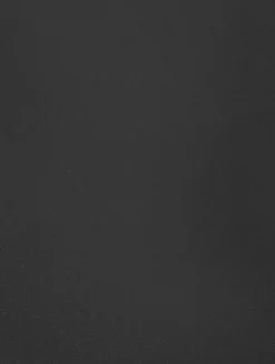 Lace-Up High-Waist Bikini Bottom