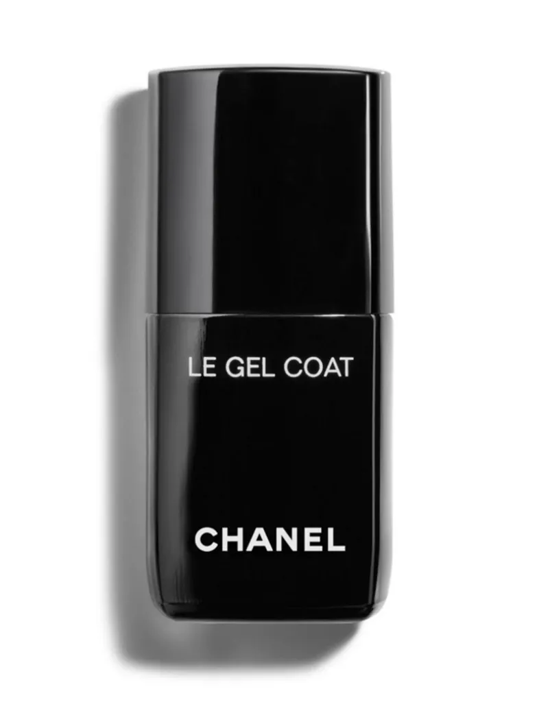 Lacquered Finish Enhanced Protection