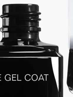 Lacquered Finish Enhanced Protection