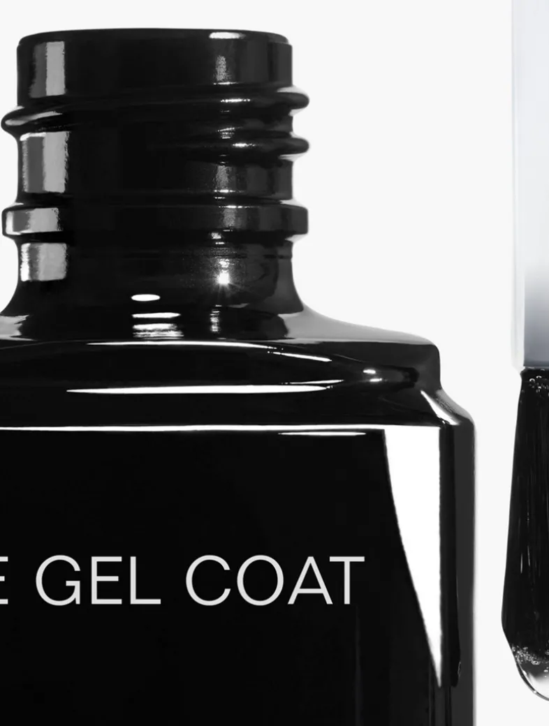 Lacquered Finish Enhanced Protection