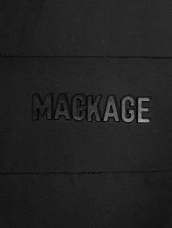 Laika Down Peplum Jacket