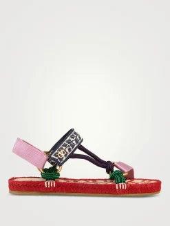 Lake Powell Sport Sandals