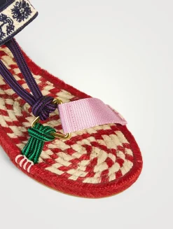 Lake Powell Sport Sandals