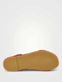 Lake Powell Sport Sandals