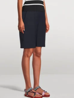 Lake Powell Sport Sandals