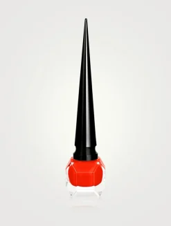 Lalaque Le Vernis Nail Colour