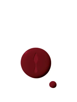 Lalaque Le Vernis Nail Colour