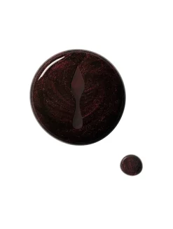 Lalaque Le Vernis Nail Colour