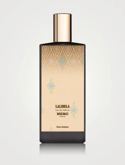 Lalibela Eau de Parfum
