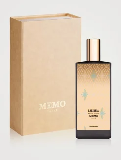 Lalibela Eau de Parfum