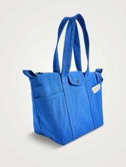 Large Le Pliage Collection Tote Bag
