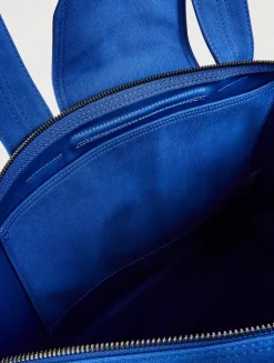 Large Le Pliage Collection Tote Bag