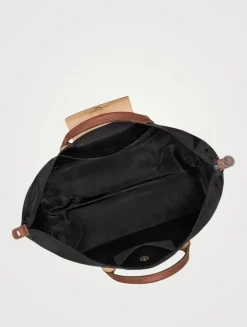 Large Le Pliage Original Travel Bag