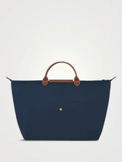 Large Le Pliage Original Travel Bag