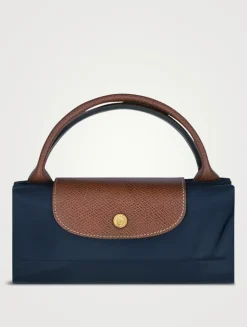 Large Le Pliage Original Travel Bag