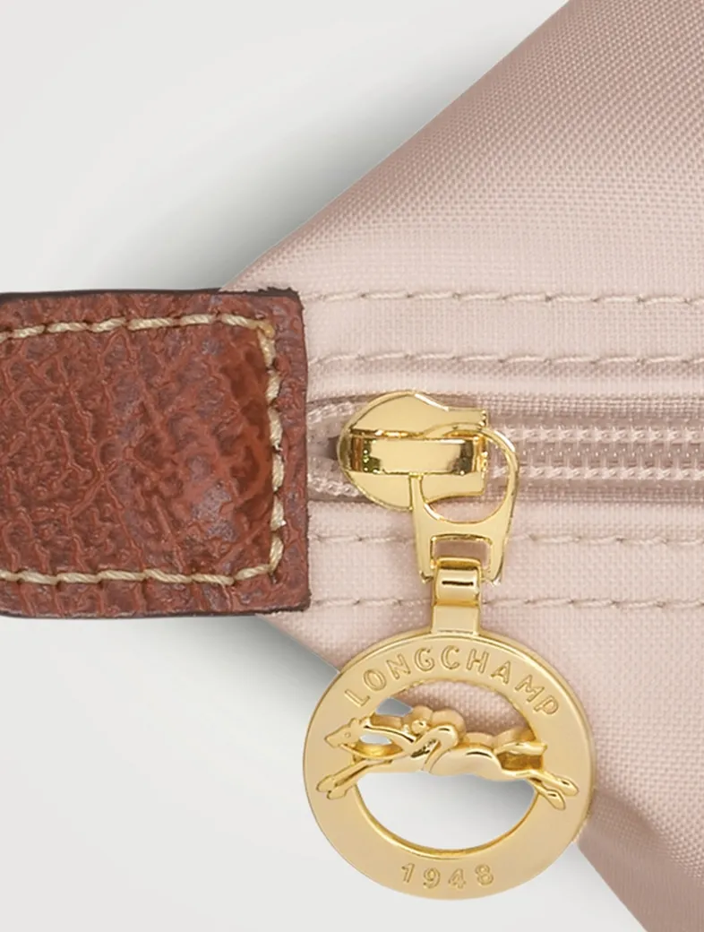 Large Le Pliage Original Shoulder Bag