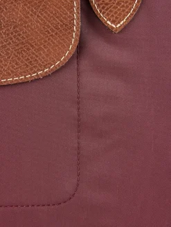 Large Le Pliage Original Travel Bag