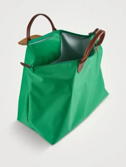 Large Le Pliage Original Travel Bag