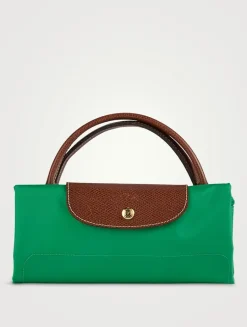 Large Le Pliage Original Travel Bag