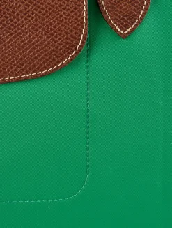 Large Le Pliage Original Travel Bag