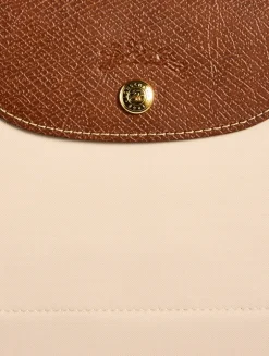 Large Le Pliage Original Travel Bag