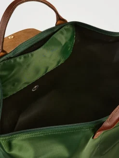Large Le Pliage Original Travel Bag