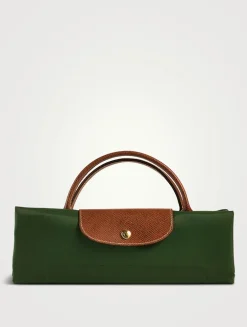 Large Le Pliage Original Travel Bag