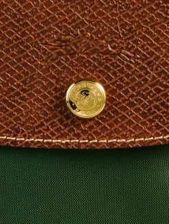 Large Le Pliage Original Travel Bag