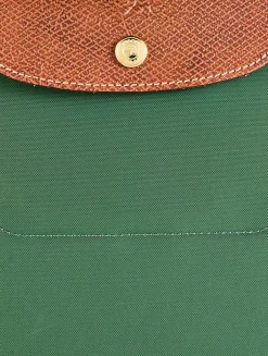 Large Le Pliage Original Shoulder Bag