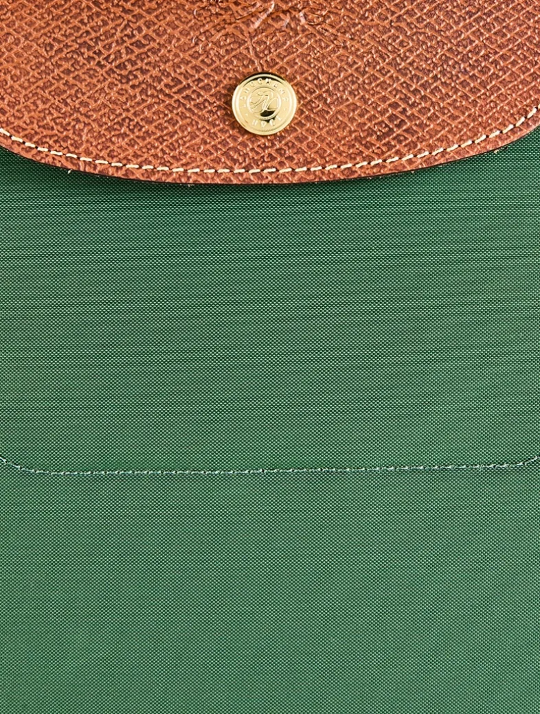 Large Le Pliage Original Shoulder Bag