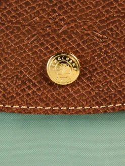 Large Le Pliage Original Shoulder Bag