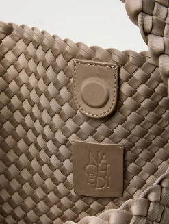 Large Nomad Neoprene Shoulder Bag