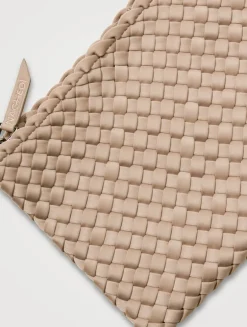 Large Nomad Neoprene Shoulder Bag