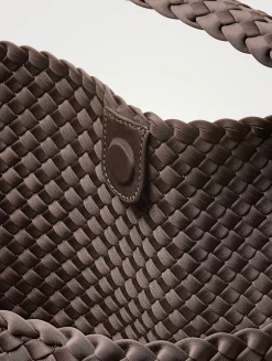 Large Nomad Neoprene Shoulder Bag