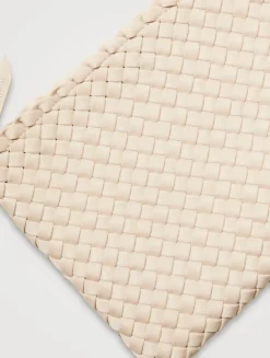 Large St. Barths Neoprene Tote Bag