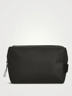 Large Wash Bag