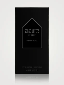 L'armoire à Linge Home Spray