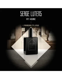 L'armoire à Linge Home Spray