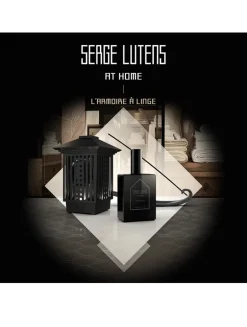 L'armoire à Linge Home Spray