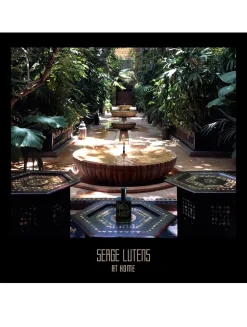 L'armoire à Linge Home Spray