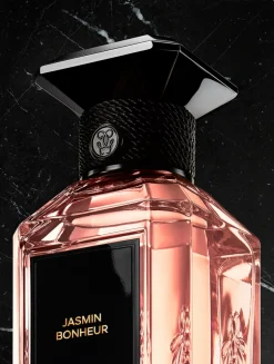 L'Art & La Matière Jasmin Bonheur Eau de Parfum