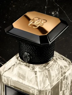 L'Art & La Matière Musc Outreblanc Eau de Parfum