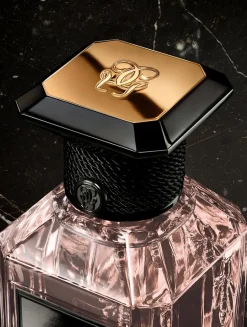 L'Art & La Matière Oud Nude Eau de Parfum