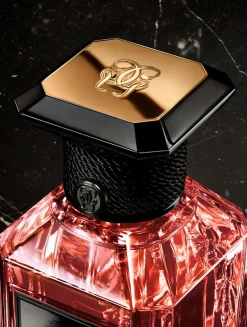 L'Art & La Matière Patchouli Paris Eau de Parfum