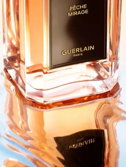 L’Art & La Matière Pêche Mirage Eau de Parfum