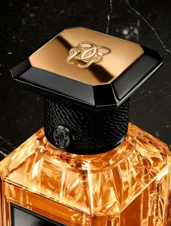 L’Art & La Matière Pêche Mirage Eau de Parfum